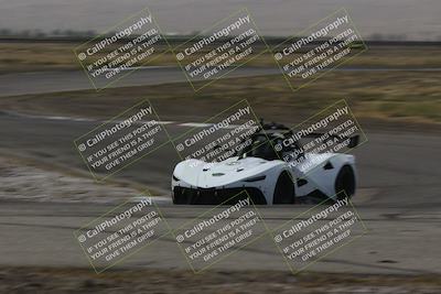 media/May-17-2025-VARA (Sat) [[ff3a2e4a11]]/Qualifying/Group 2/Off Ramp turn/